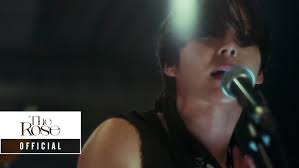 Anton's Choice ㅣ California_The Rose #Anton#RIISE#California_The Rose