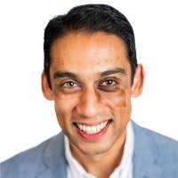 Paige Stapleton Email & Phone Number