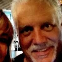 Randy Dotson Email & Phone Number