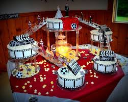 C Bo C Bon Ateliers Fondant Et Gateaux 3d Personnalises Gateaux 3d Gateau Gateau Mariage