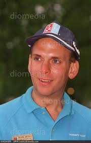 STOCK IMAGE, , URM_007796A_06, 01ASWSRX , UPPA