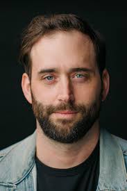 Athlete's Foot (Short)