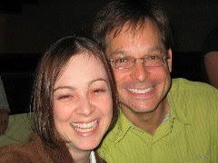 Happy birthday to my friend, Jim Pribble . I first met him during the  summer of 1998 at the former Ginger and Pickles in Paducah, KY. He was a DJ  for a