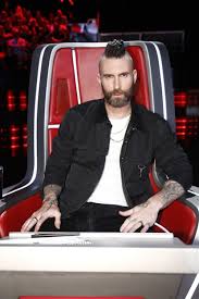 My wife loves it when i do it, levine told kimmel on the show. 35 Best Adam Levine Haircuts Hairstyles 2020 Men S Style