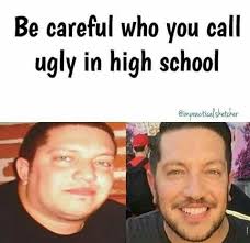 Pin On Impractical Jokers