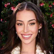 I'm happy to share that I'm starting a new position as Incoming Summer 2025  Investment Banking Analyst at J.P. Morgan!