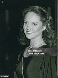 Yolanda Veloz's Instagram, Twitter & Facebook