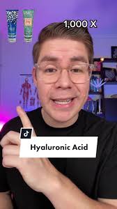 Bath & Body Works Sued Over Hyaluronic Acid Claim