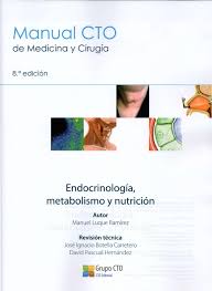 Se define como la separación espontánea de la uña del dedo del lecho ungueal. 05 Endocrinologia Metabolismo Y Nutricion By Medikando By Antonio Machuca Issuu