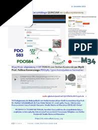 We did not find results for: Ltd Magistratsdirektorin Stan David Ligon