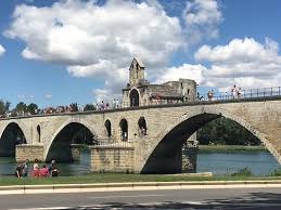 Le Crillon Avignon 15 Place Crillon Restaurant Reviews Photos Phone Number Tripadvisor