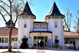 Check spelling or type a new query. Acik Bufe Kahvaltinin Anadolu Yakasi Ndaki Adresi Ibb Beykoz Koru Sosyal Tesisi Sosyal Tesisler