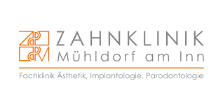 #mühldorf #stadtmühldorf #mühldorf_am_inn fanseite www.muehldorf.de. Kunden Art Connect