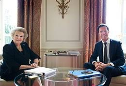Om 9 jaar mark rutte te vieren, zijn we benieuwd naar jullie ervaringen. Mark Rutte Wikipedia