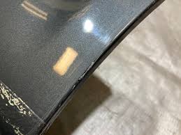 Image result for Dolomite Gray 2004 TT