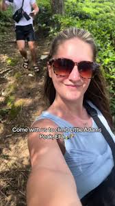 Little Adams Peak🧗⛰️ #littleadamspeak #adamspeak #ella #srilanka #travel  #traveltok #thingstodoinella #traveltiktok #tiktoktravel #backpacking  #traveltheworld #hike #viewpoint #fyp #fypage #foryoupage ...