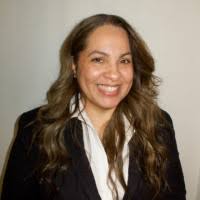 700+ "Luz Hernandez" profiles