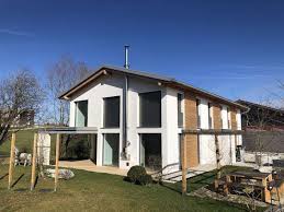 Aktuell über 135.000 angebote für gebrauchte möbel. Einfamilienhaus In Wessobrunn 137 38 M Bindl Immobilien