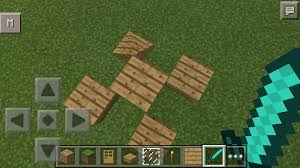 Download minecraft pocket edition 0.15.0 apk 2021 . Wip Carpenter S Blocks Official Port Mcpe 0 9 X 0 10 X Mcpe Wip Mods Tools Mcpe Mods Tools Minecraft Pocket Edition Minecraft Forum Minecraft Forum