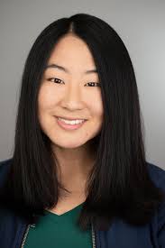 MEET THE CAST & CREW OF ASCEND