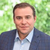 Marjohn Heath Email & Phone Number