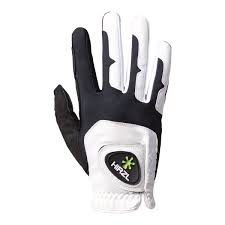 Hirzl Trust Control 2 0 Glove Rockbottomgolf Com