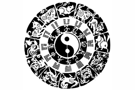 Do your chinese zodiac signs get along? Chinese Zodiac Signs Compatibility Overview Tarot Prophet Free 3 Card Tarot Reading With Sophia Loren