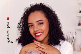 Jovem de 27 anos, Irmã do diretor do DETRAN, morre em acidente na  transamazônica, em Itaituba