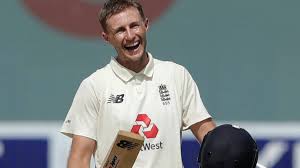 Joe root's captaincy often lacks imagination and reason. India Vs England 1st Test Joe Root S Batting Makes Us All Feel Rubbish Says Ben Stokes Cricket News India Tv