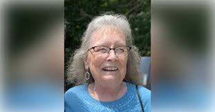 Obituary information for Shirley Harrison