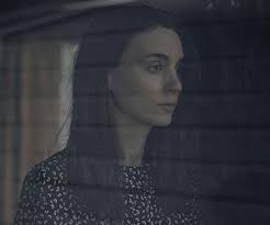 A Ghost Story [Blu-ray]