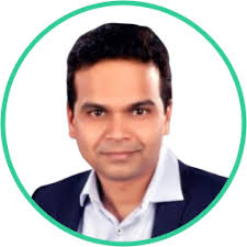 India Kids Summit 2022