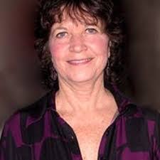 Kathleen Denison's Instagram, Twitter & Facebook