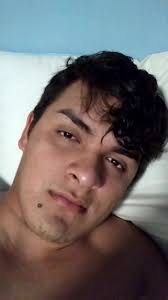 Edwin Gamez (@edwingamez8)'s videos with sonido original