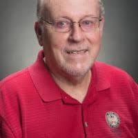 2800+ "Geraldine Jerry" profiles