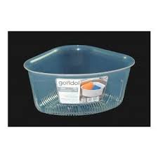 Modatools Lavabo Suzgeci Ucgen 12406 Lavabolar Urunler Simsek