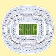 The seats in wembley stadium all have more leg room than the seats in the old stadium's royal box. Czech Republic Vs England Uefa Euro 2020 Karten Bei Wembley Stadium In London Am 22 06 2021 Kaufen