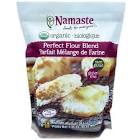 Gluten Free Organic Perfect Flour Blend