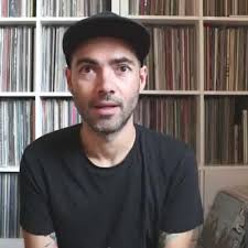 POR QUE NOS DOMINA LA MÚSICA BRITÁNICA? , Music Radar Clean