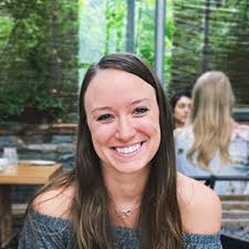 Chick-Fil-A :: Behance