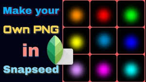 Sample.png download png (portable network graphics) png file is compressed, lossless, recommended for display and namaskar dosto, mera naam ritesh hai or aaj ki post main aaapko cb editing zip file download de rha hu oor ye sabhi light png bhut hi theek tarah se bnaye gaye. Download 200 Lense Light Png Effects Zip File 2018