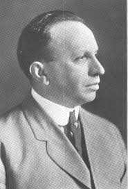 MUNICIPAL TUBERCULOSIS SANITARIUM COMPLEX