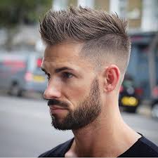 Rasatura Uomo Capelli Favoloso Taglio Capelli Corti Ragazzo 2014