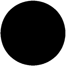 Kesan apa yang kamu dapatkan setelah membaca tulisan tersebut? Https Www Parlimen Gov My Ipms Eps 2019 03 13 St 10 2019 20 2010 2019 Pdf