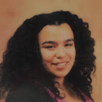 100+ "Deneal" profiles