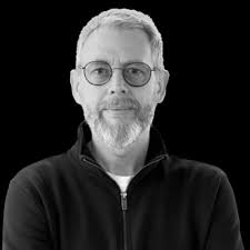 After 4 amazing years together and creating such powerful digital  transformations for some of the world's most exciting companies it was  tremendously special to spend time at the lake with #derekroos… |