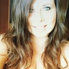 Read reviews, compare malls, and browse photos of our recommended places to shop in pineville on tripadvisor. Hair Salons In Pineville Yelp