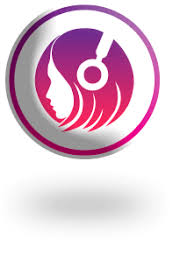 Aug 12, 2021 · डाउनलोड virgin mobile colombia apk 3.0.17 मुफ्त communication virgin mobile colombia. Inicio2 Telefonia Movil Virgin Mobile