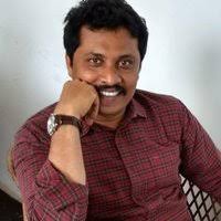 Evidence Kathir (@EvidenceKathir)