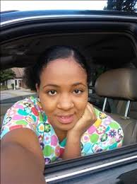 Christopher McCOY Obituary (2012)